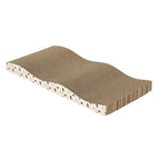 Griffoir PlayScratch™ | Jeu et entretien des griffes
