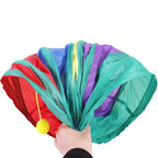 Jouet tunnel pliable pour animal de compagnie, tube de tunnel de jeu ennuyé pour chiot, chaton et lapin, jouet coule et amusant, entraînement pour chat et chaton