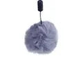 Jouet à mouvement électronique pour chat, boule de levage YoYo, battement électrique, teaser coule pour chat, puzzle rotatif coule, jouet pour animal de compagnie